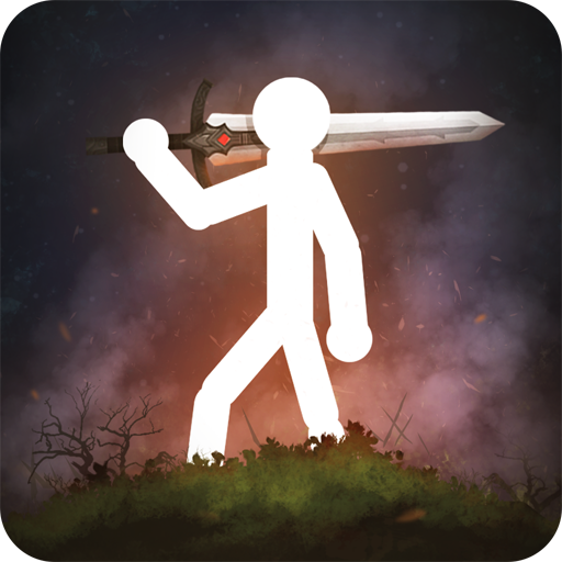 Games like Stickman Weapon Master