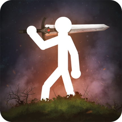 Stickman Weapon Master Image