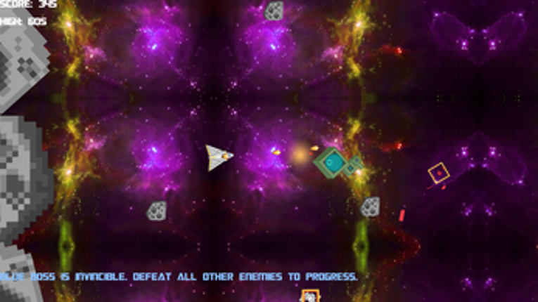 2D Shooter Submission Image