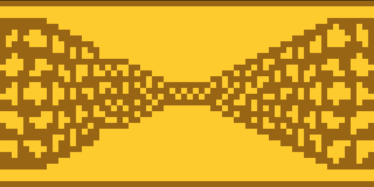 Games like 3D VIP'r maze