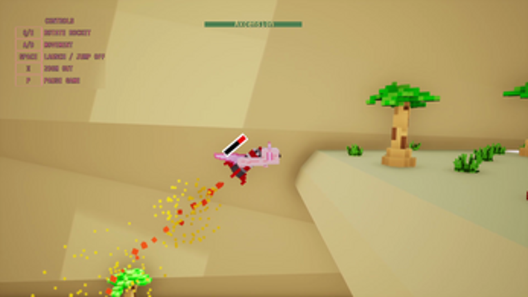 Ajolhete screenshot