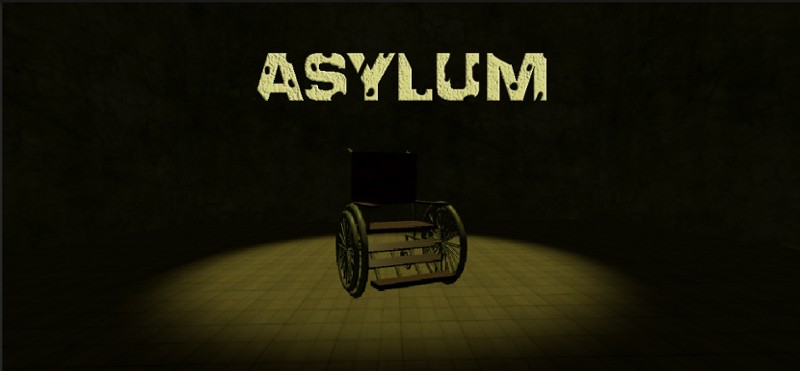 Asylum Image