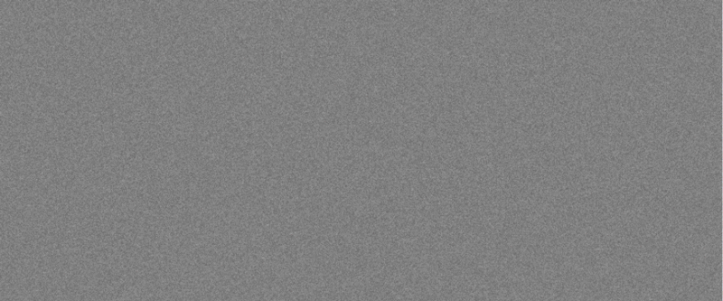 Bear With Me screenshot