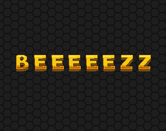 Beeeeezz Game Cover