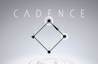 Games like Cadence