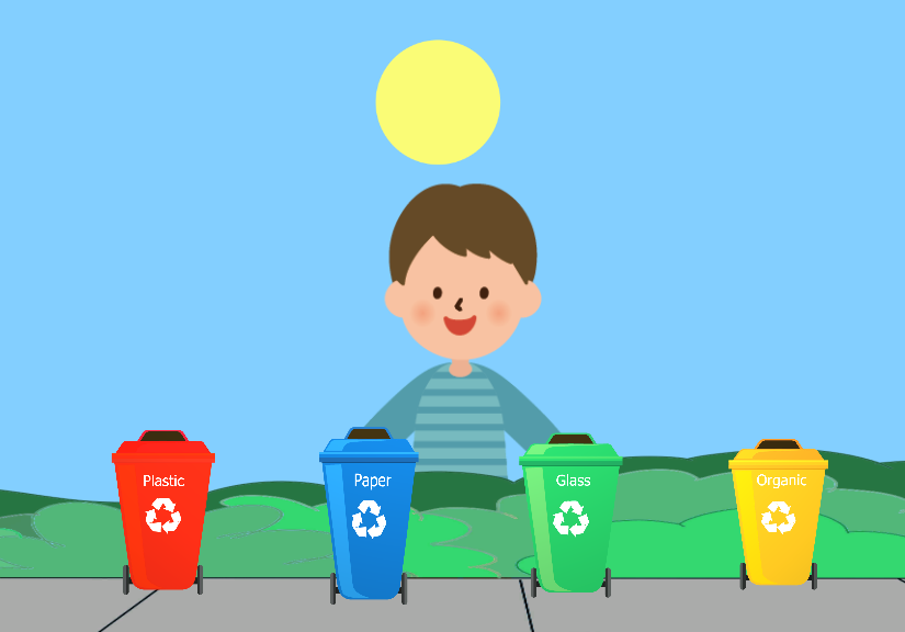 Games like Can't reset the planet