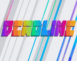 Games like Deadline