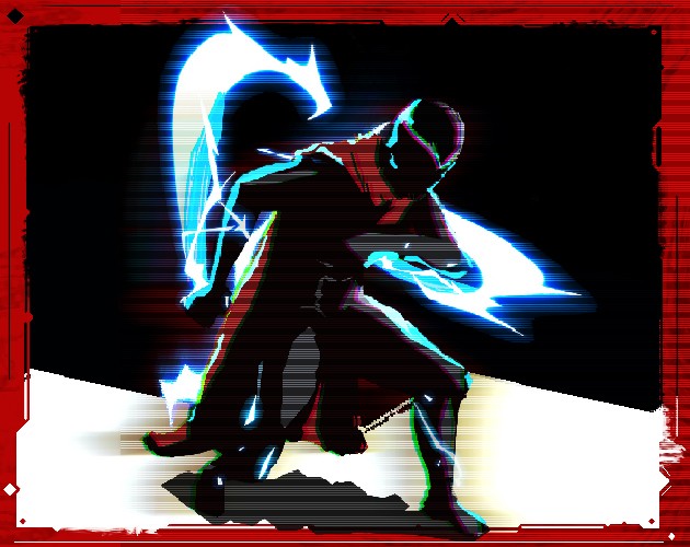 Games like Deflektor