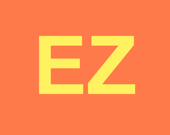 EZ-dash Image