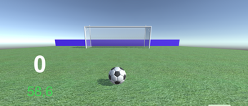 Futebol e Basquete JR Image
