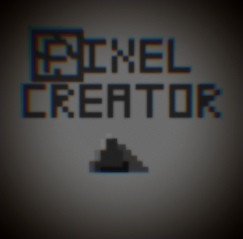 Games like Pixel Creator 1.2.8