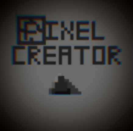 Pixel Creator 1.2.8 Image