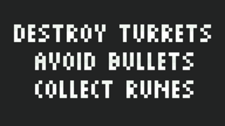 im screenshot