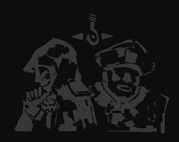 Games like Night of The Dead Fishermen