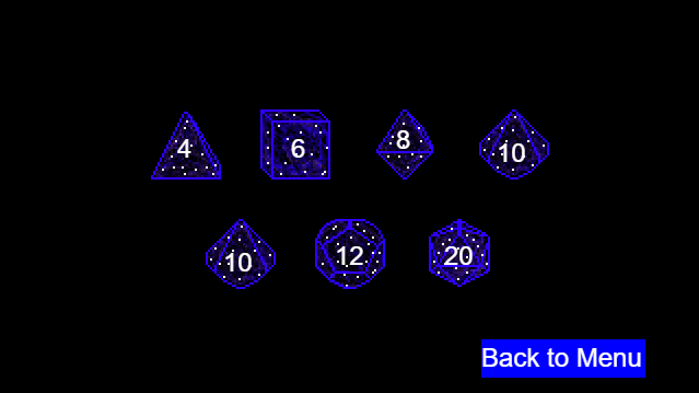 Games like Pixel Art Dice Roller