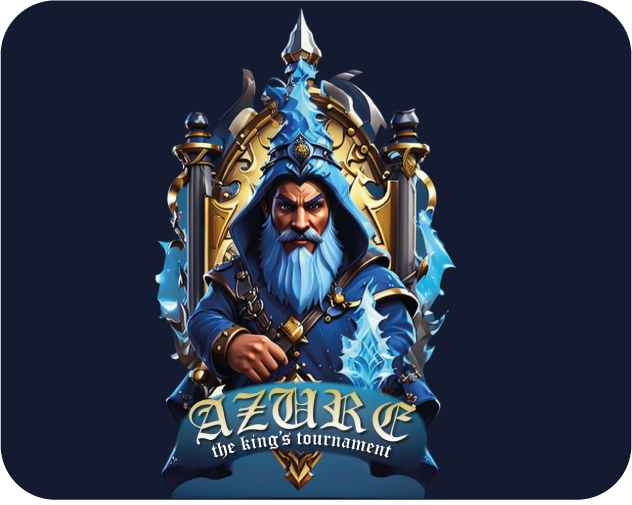 Games like Azure: The King's Tournament