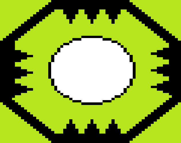 Games like Puzzle Pool