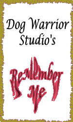 Games like Re-Member Me