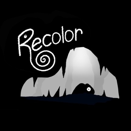 Recolor GameJam Version Image