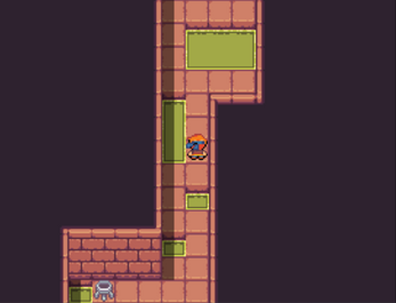 Rpg Madness Image
