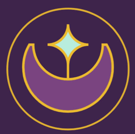 Sunless Sky Game Cover