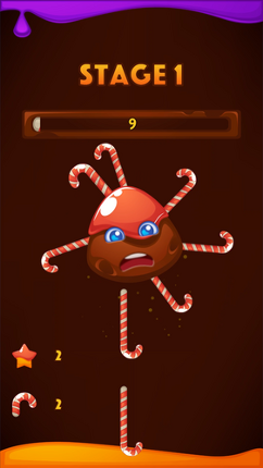 Sweety Hity screenshot