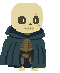 Games like The Revenge Of Huesin