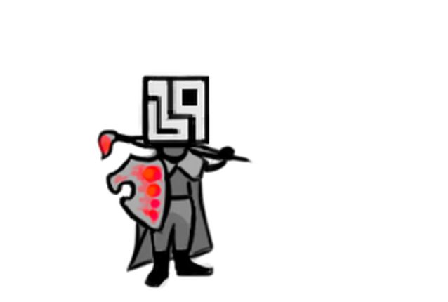 Tinted hArts Image