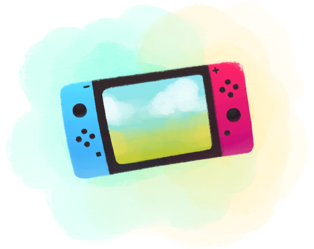 Games like Young Girl, Big Dreams