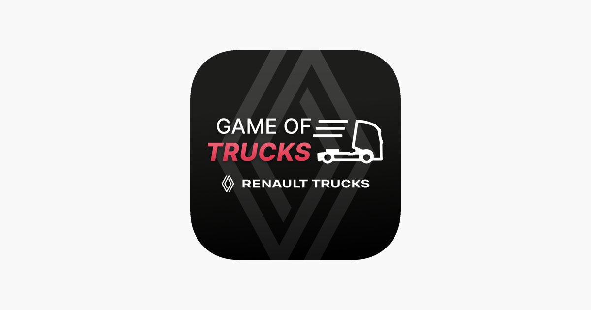 Games like Game of Trucks