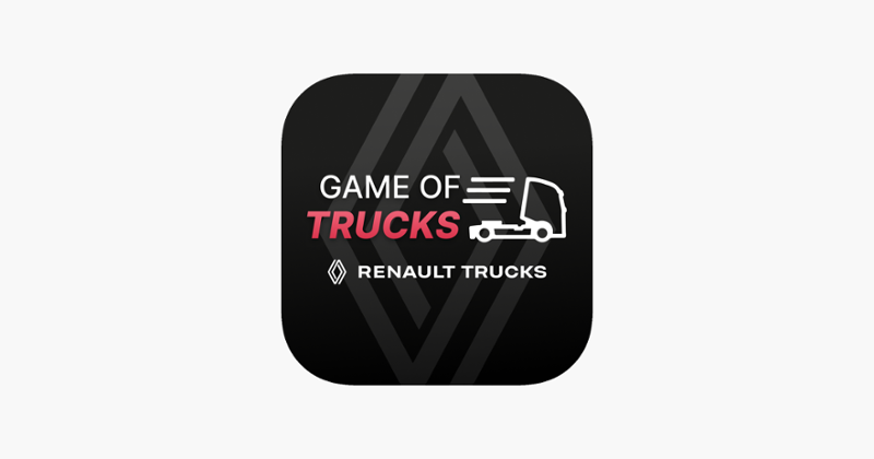 Game of Trucks Image