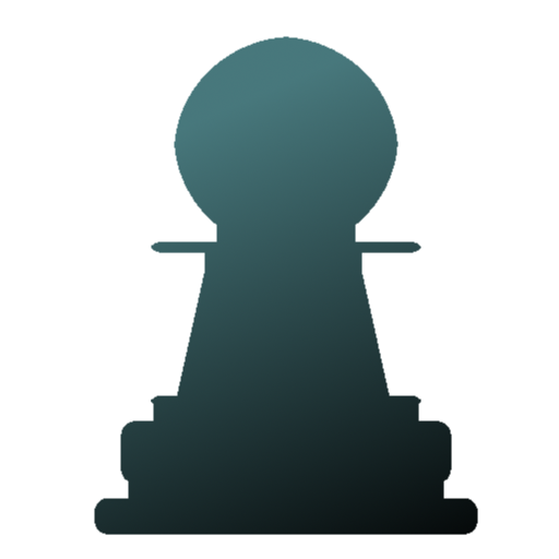 Games like Scid on the go