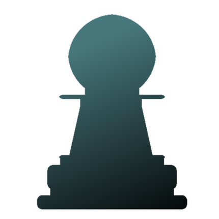 Scid on the go Image