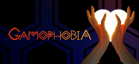 Games like Gamophobia