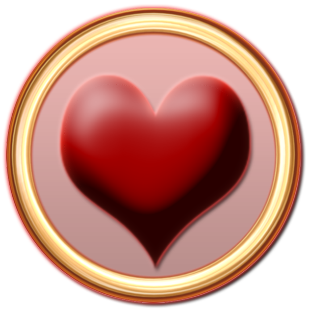 Games like GrassGames Hearts