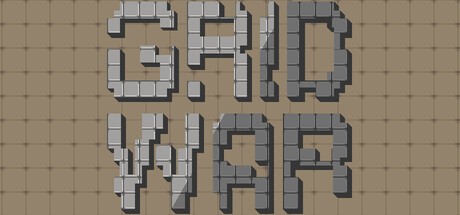 Games like Grid War Online