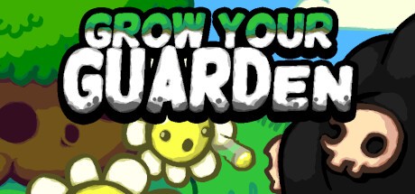 Games like GROW YOUR GUARDEN