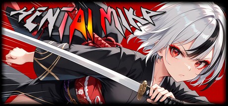 Games like Hentai Mika