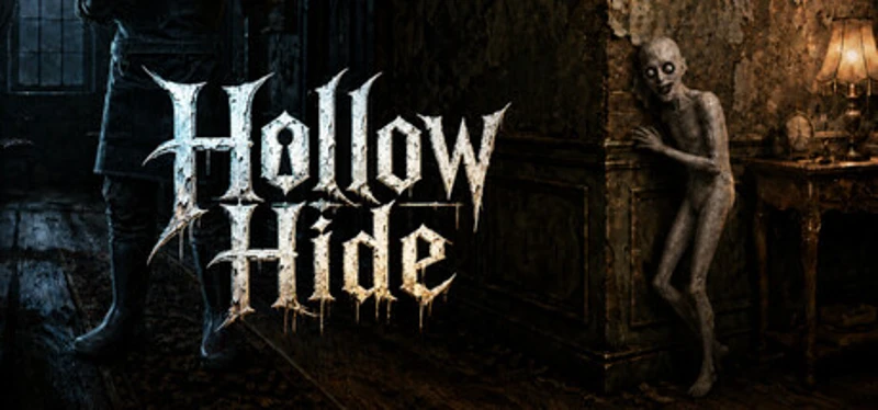 Hollow Hide Image