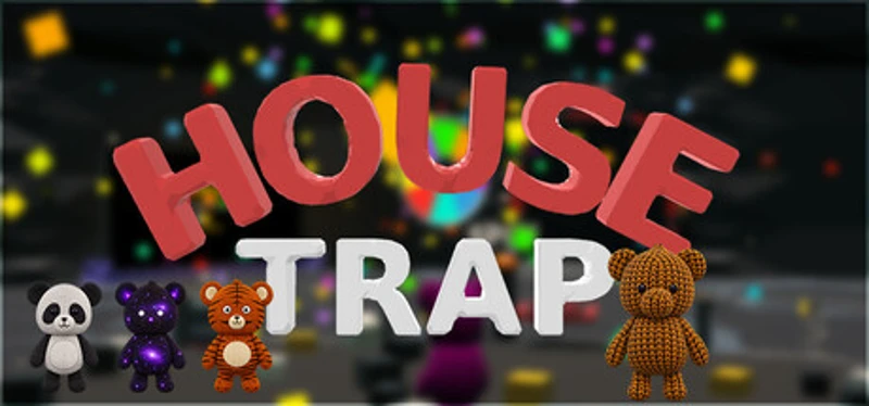 House Trap Image
