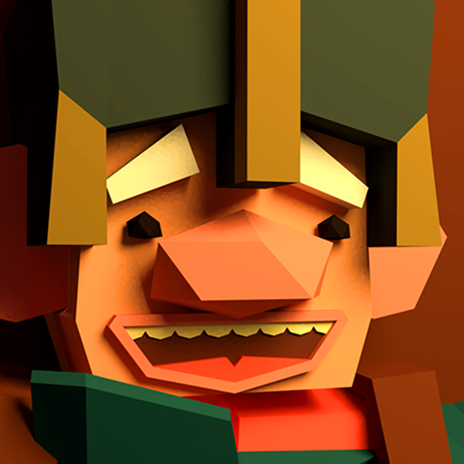 Games like Inventory Story