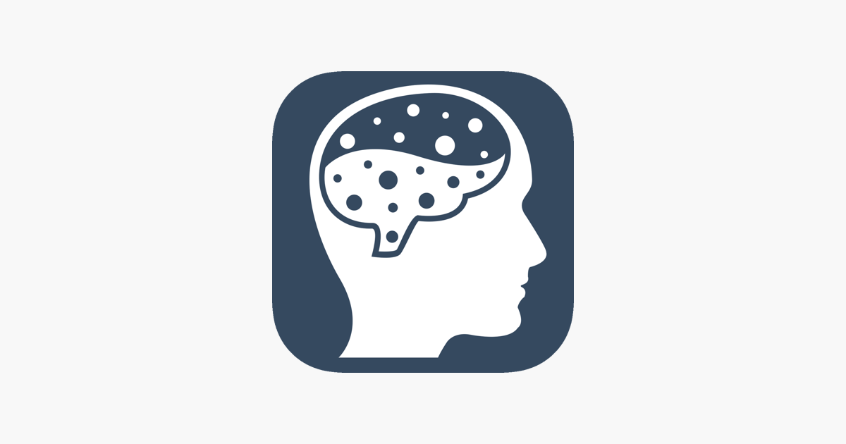 Games like IQ Test Brain Training Riddles