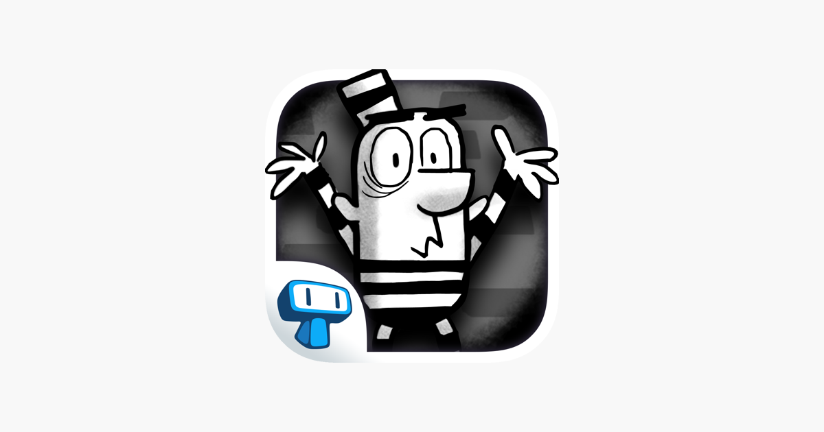 Games like Jailbreak! - Capture Fugitives from the Prison Break Out