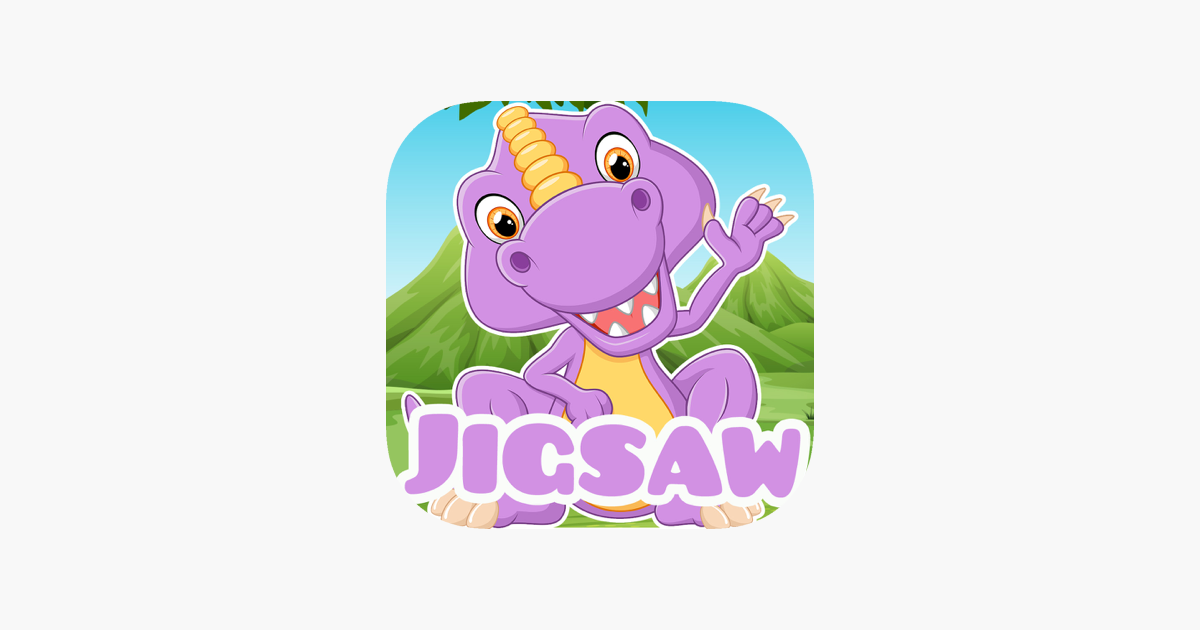 Games like Jigsaw Puzzles for preschool pre-k activity books