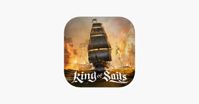 King of Sails: Ship Battle Image