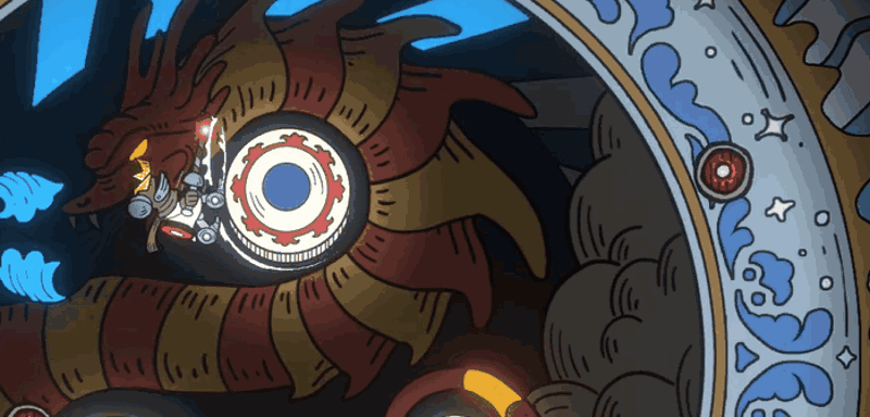 Knights of the Rollerblades screenshot