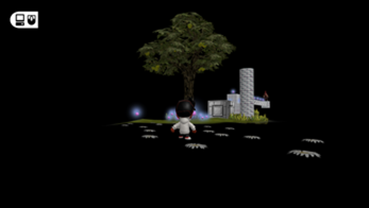 KnownNothing screenshot