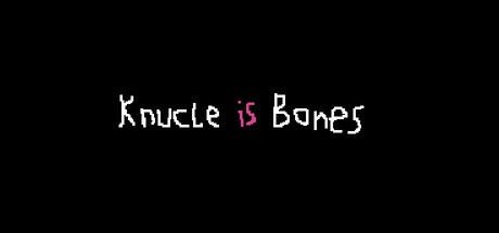 Games like Knuckle Is Bones
