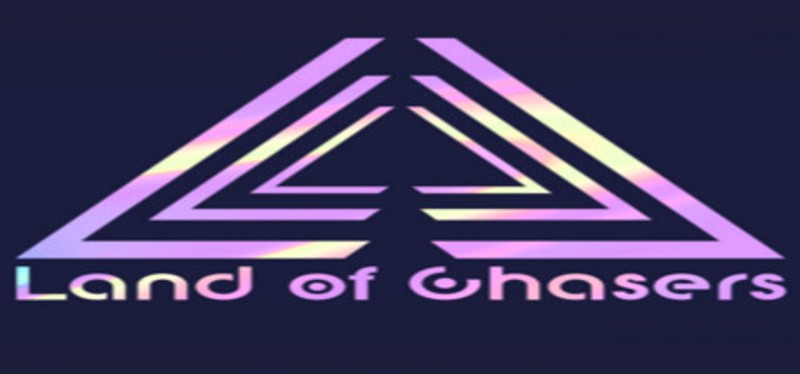 Land Of Chasers Image