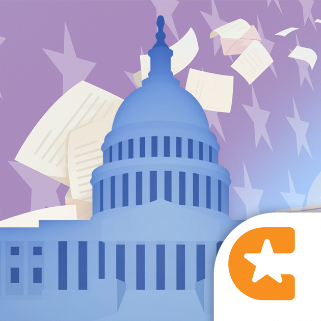 Games like Law Craft